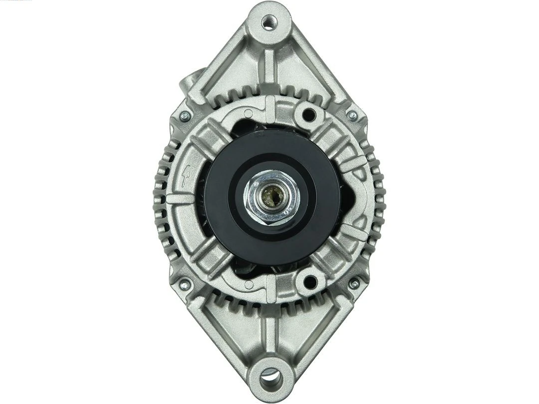 Alternador 90389246 VAG