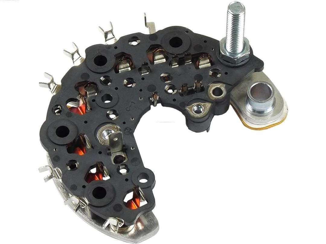 ARC3011 As-pl