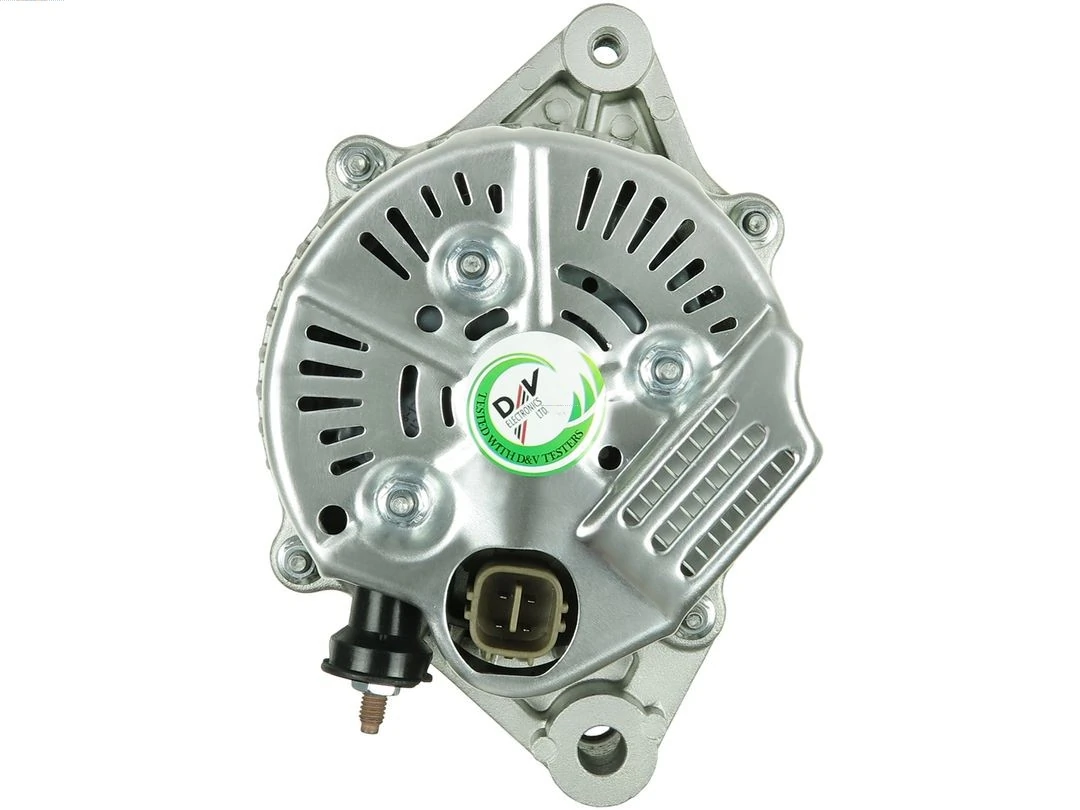 Alternador del motor As-pl A6025SR precio, desde 107,99 EUR