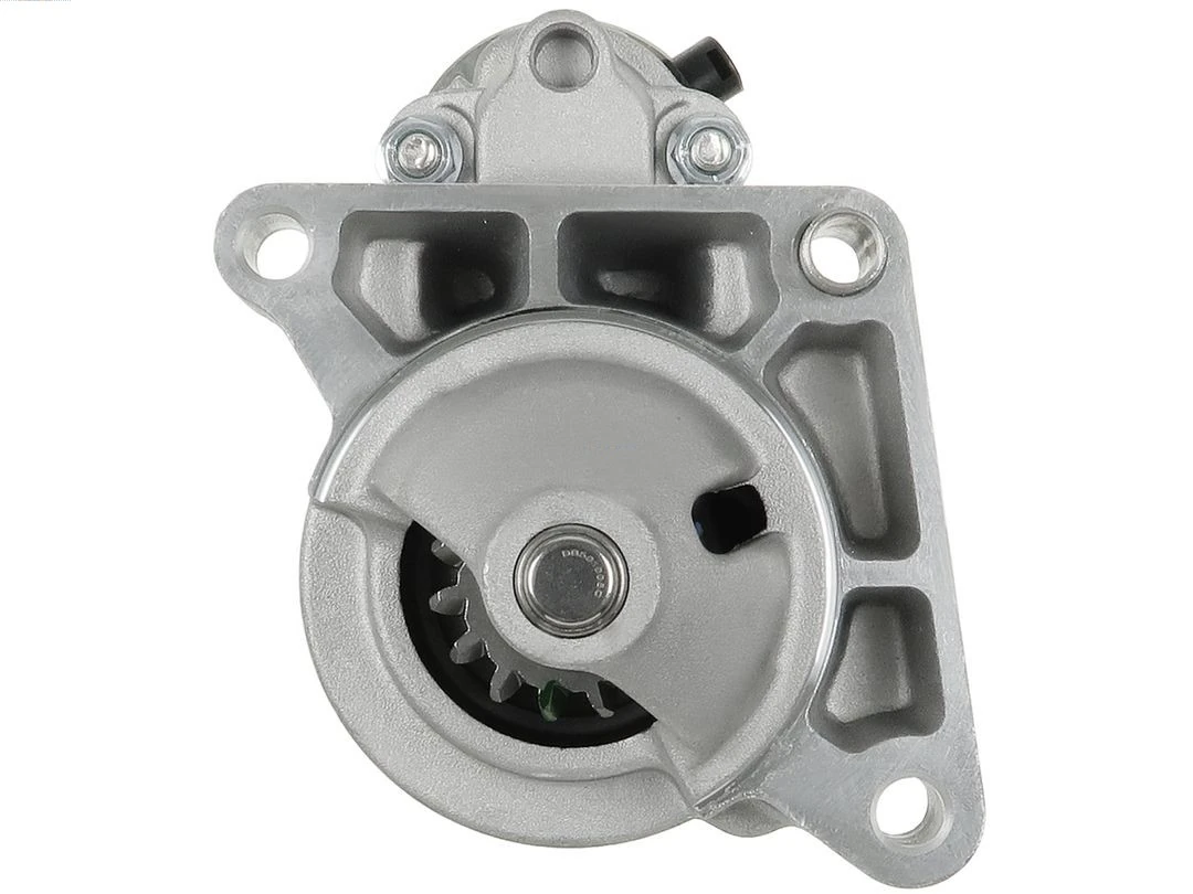Motor de arranque para BMW X2 F39