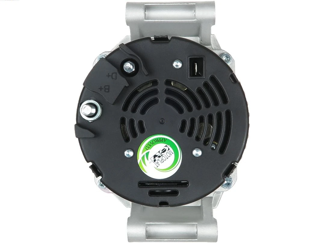 Comprar A0032P As-pl Dynamo