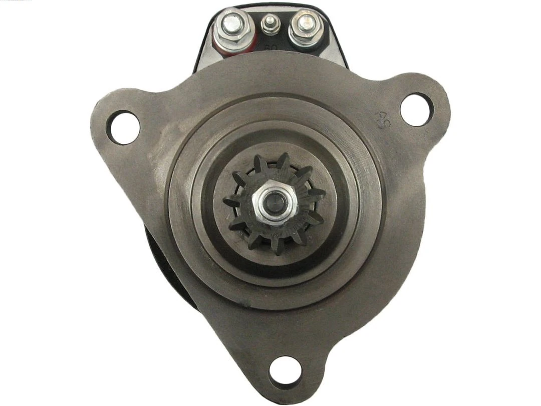 S0361 As-pl