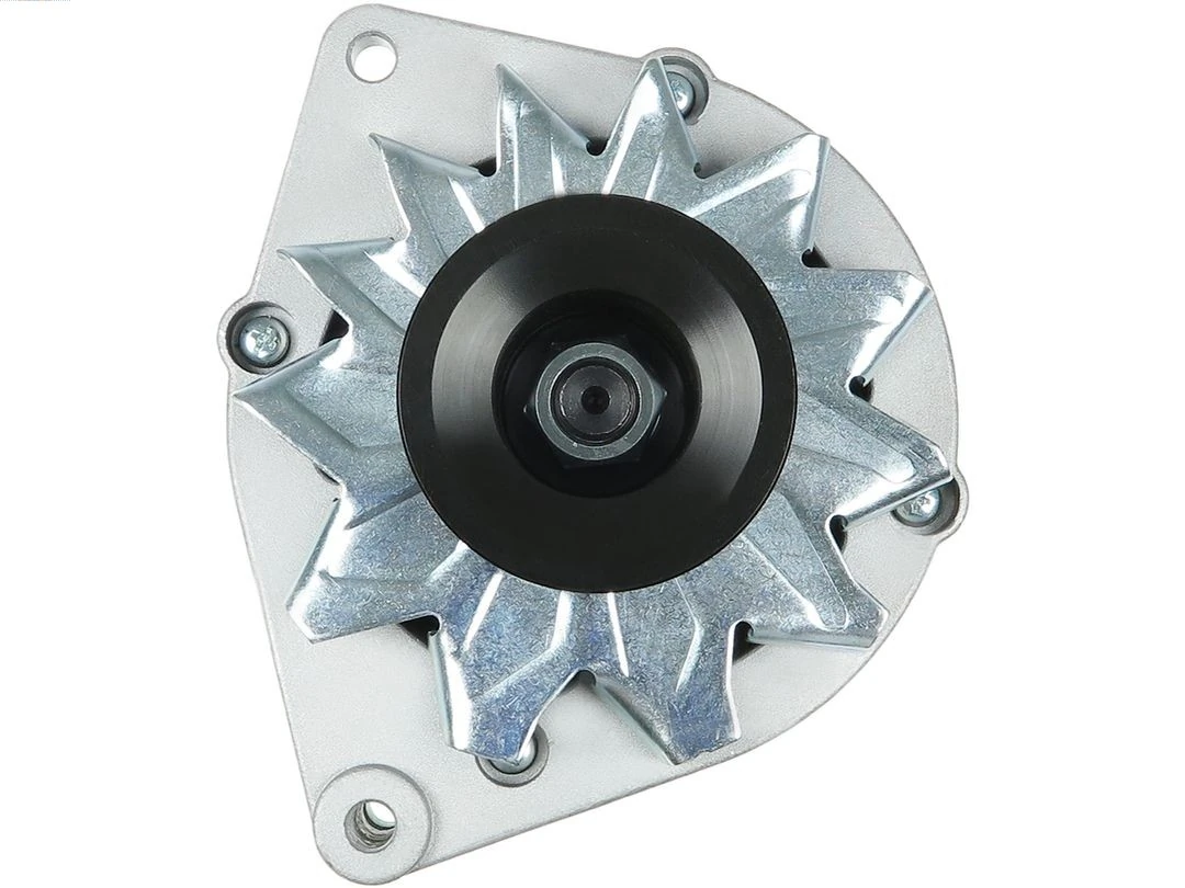 Alternador 058903015A VAG
