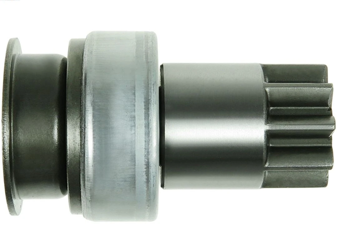 Bendix arranque Nissan Pathfinder  (R50)