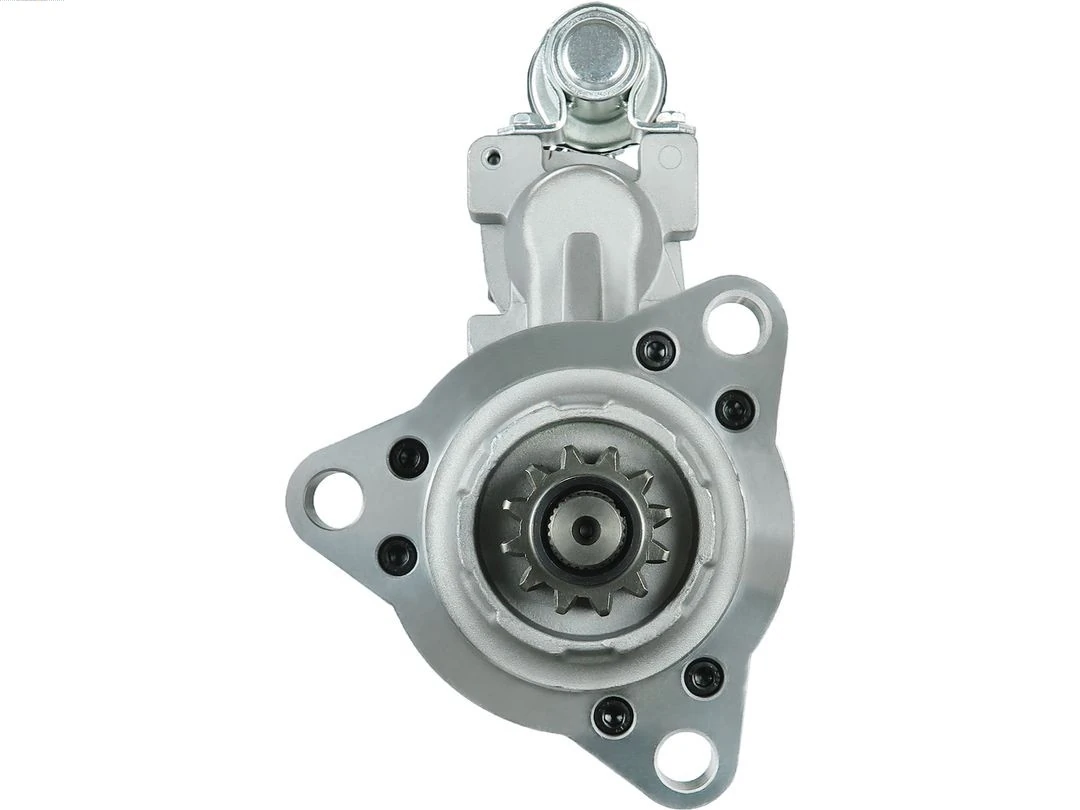 S1025 As-pl