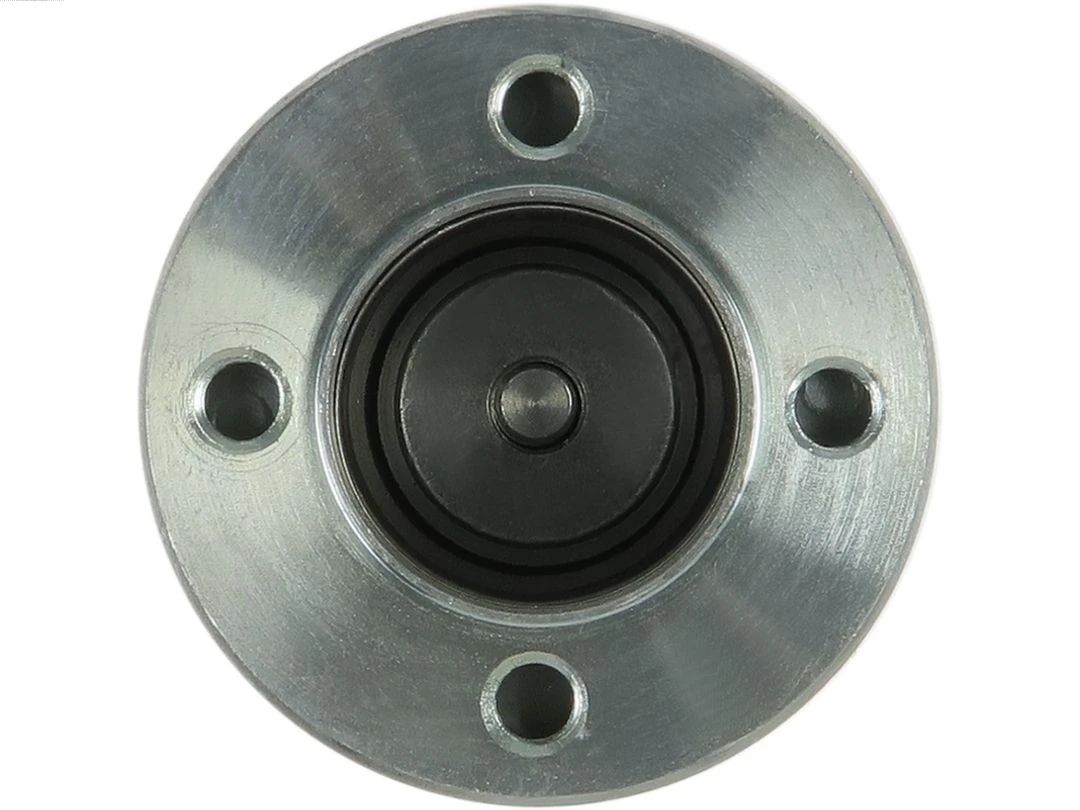 Solenoide arranque para KIA Rio III UB