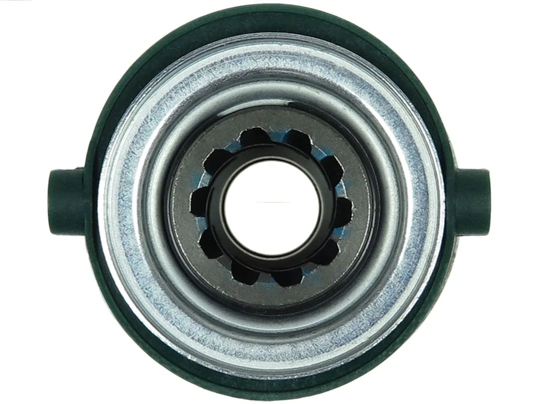 Bendix 060000020016 PSH