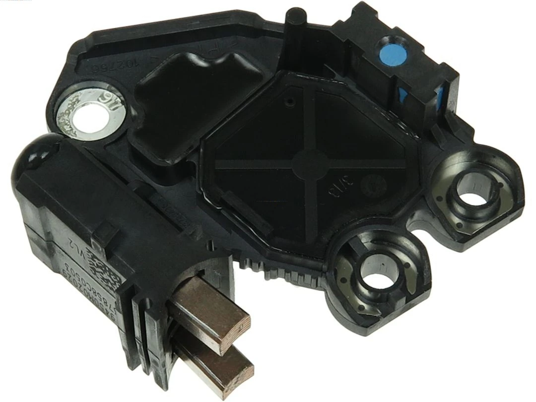 Regulador de corriente VALEO 599288 precio, desde 26,67 EUR