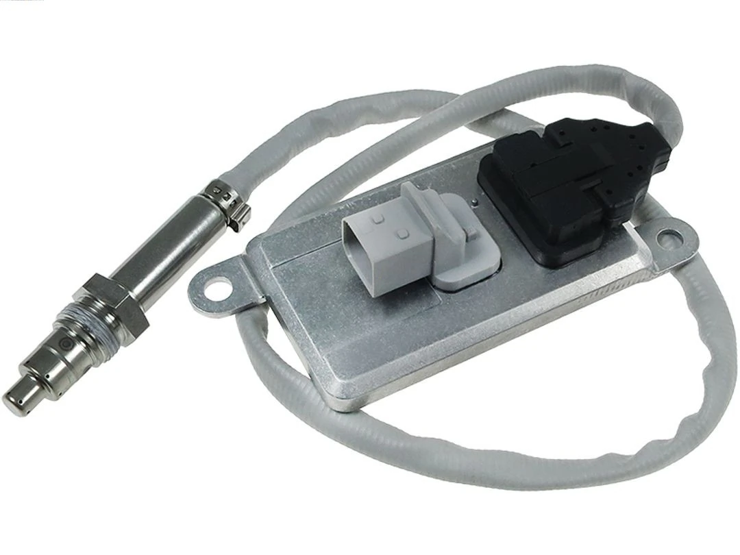 NOX9026 As-pl