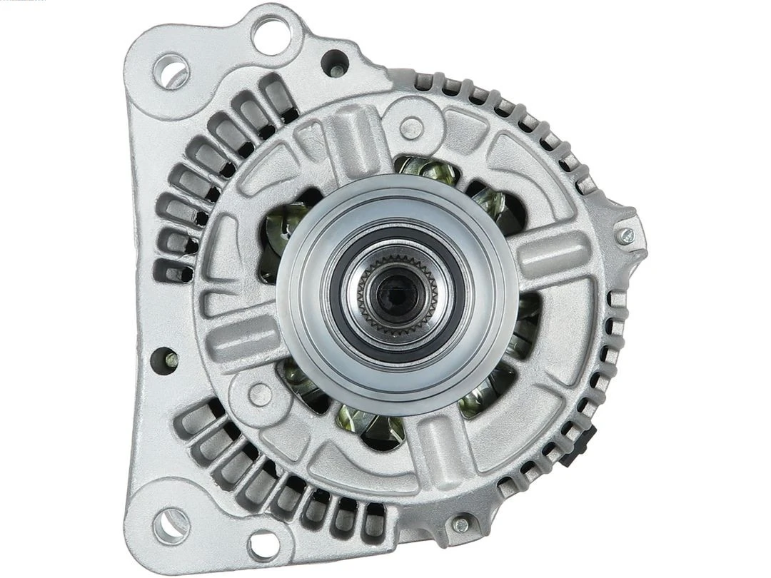 A0509 As-pl Alternador de coche