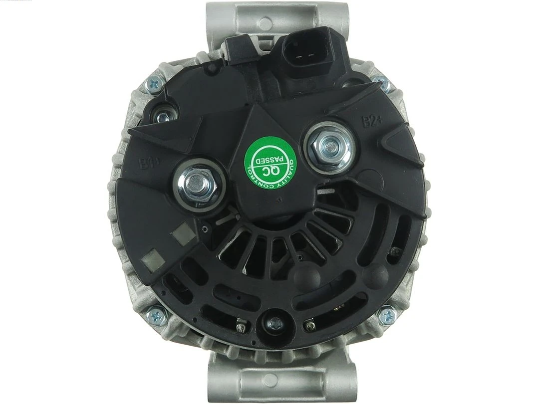 Comprar A0208 As-pl Dynamo