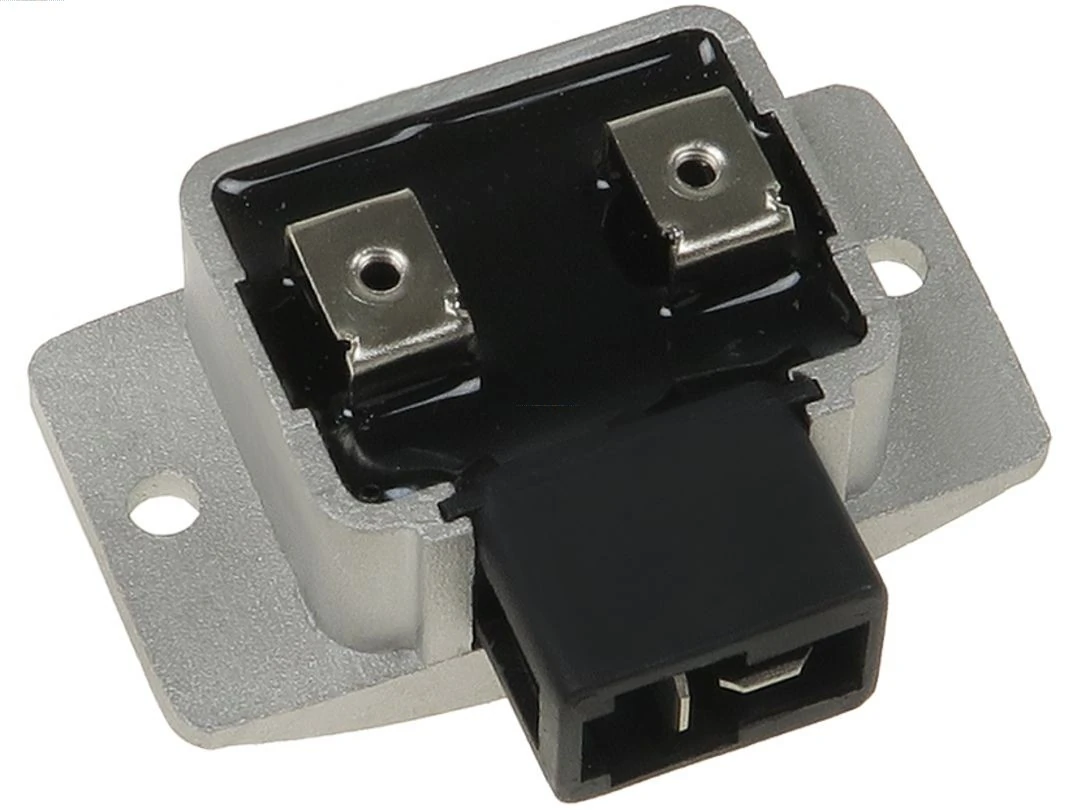 Regulador 0K71124520 Hyundai/Kia