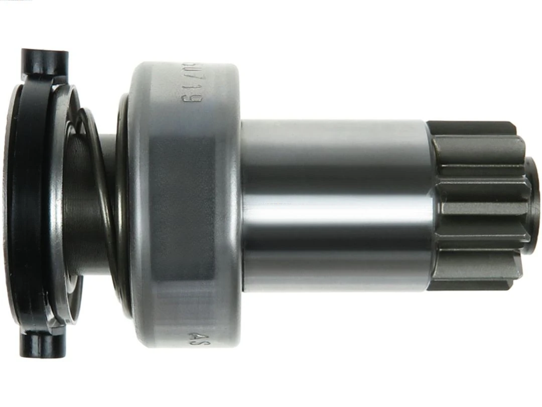 SD0092P As-pl