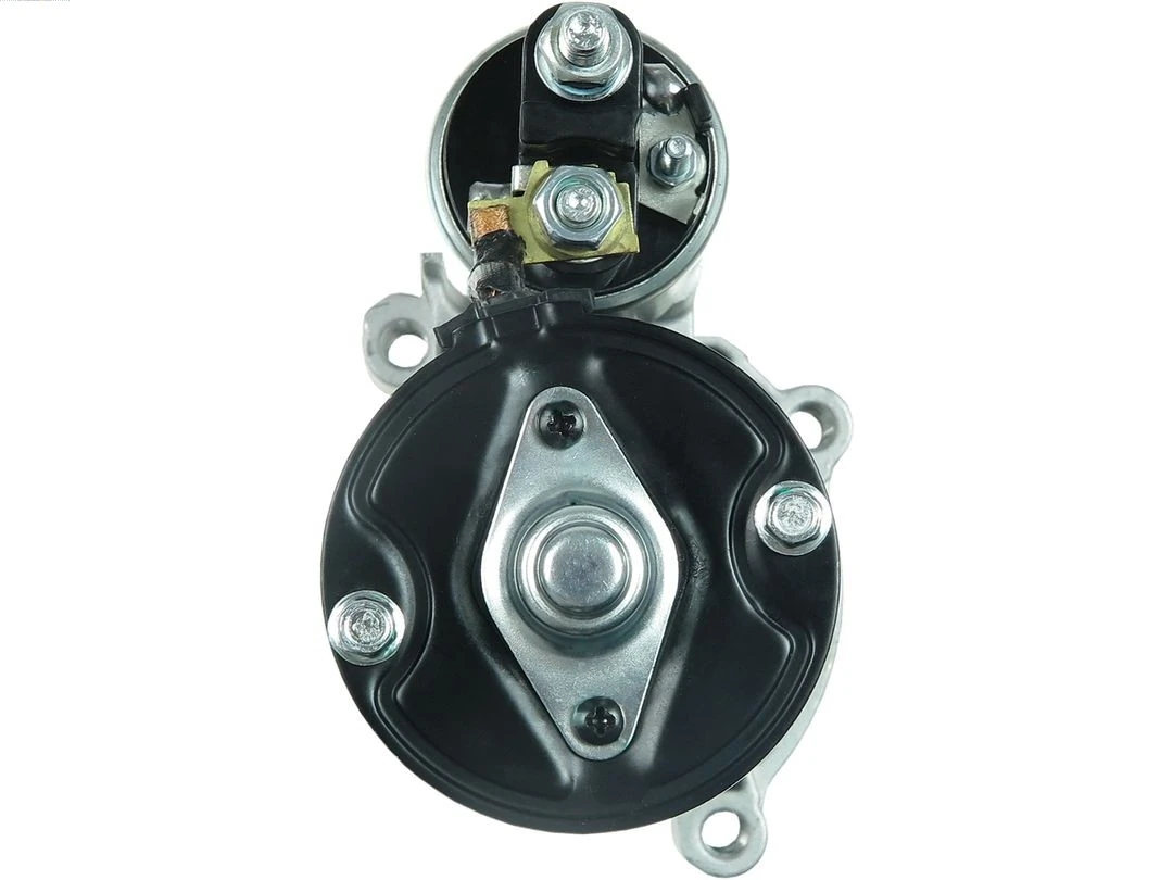 Burro de arranque  As-pl S0550 precio, desde 40,50 EUR
