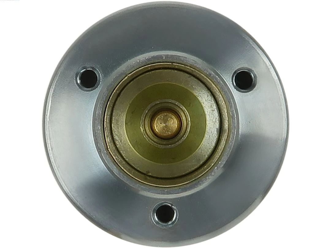 Comprar Solenoide de arranque Toyota Corolla  E12