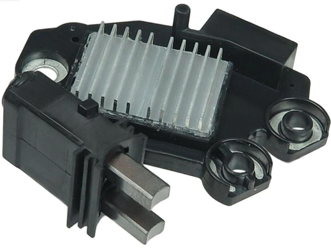 ARE3120 AS/Auto Storm Regulador alternador