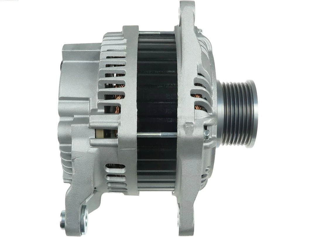 Alternador 231000009R Renault (RVI)
