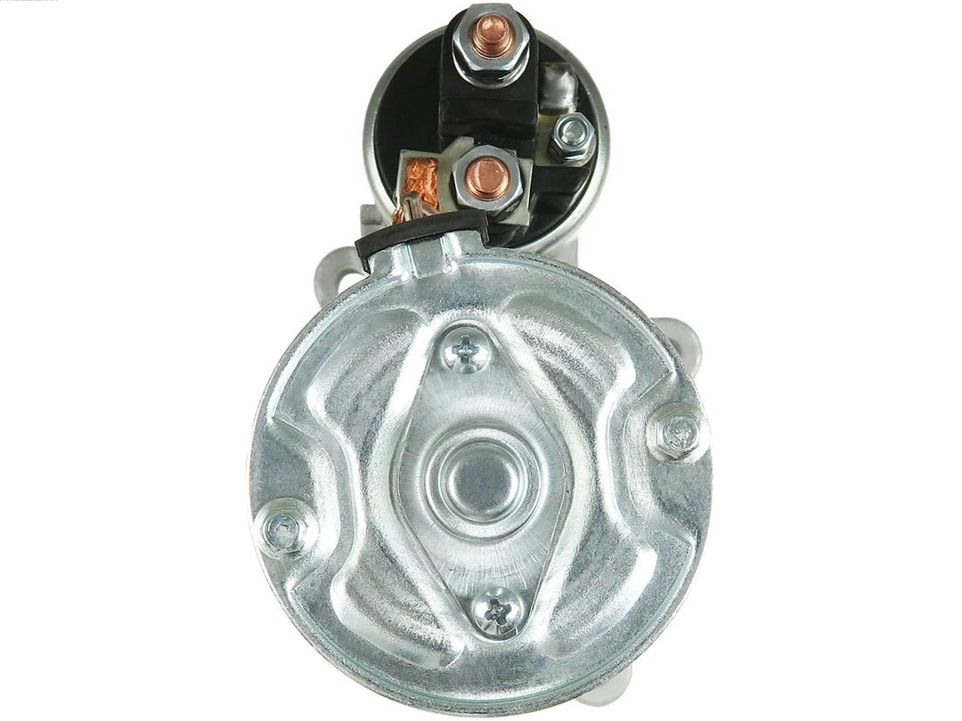 Burro de arranque  As-pl S0309 precio, desde 119,87 EUR