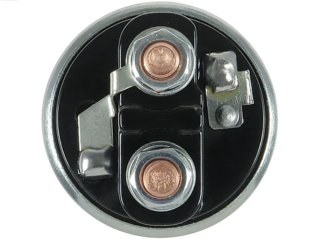 Interruptor solenoide para Ford Sierra I BNC