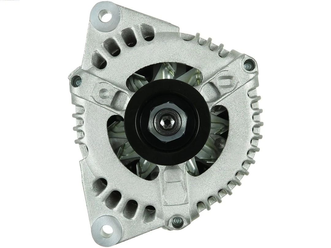 A4032 As-pl Alternador de coche