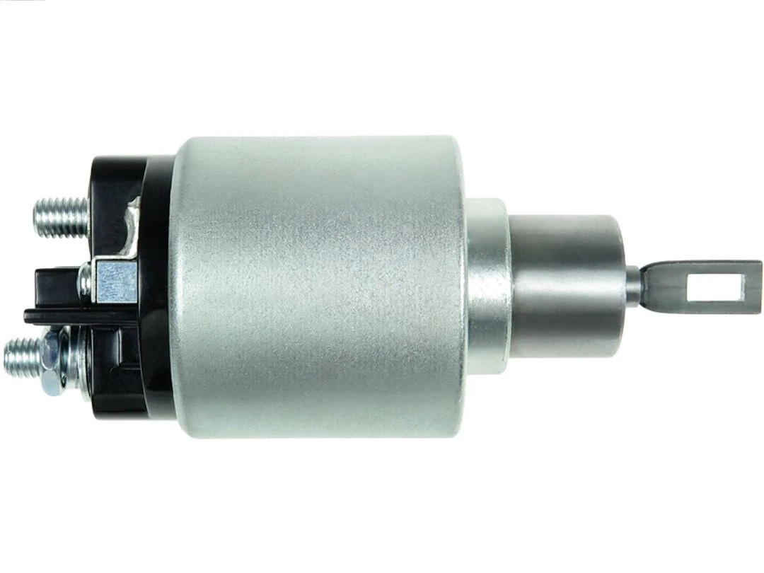 SS0035 As-pl