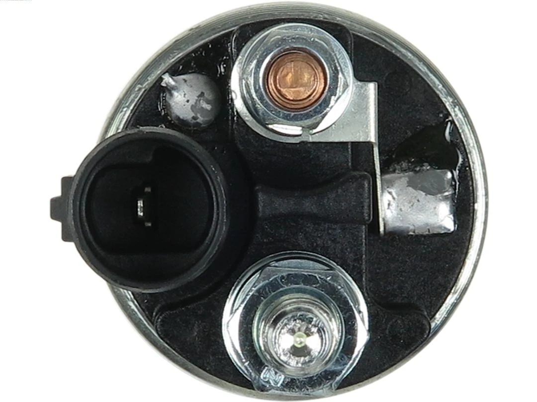 Comprar Solenoide de arranque Opel Mokka I J13