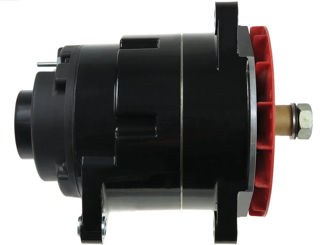 Alternador del motor As-pl A9191 precio, desde 607,69 EUR