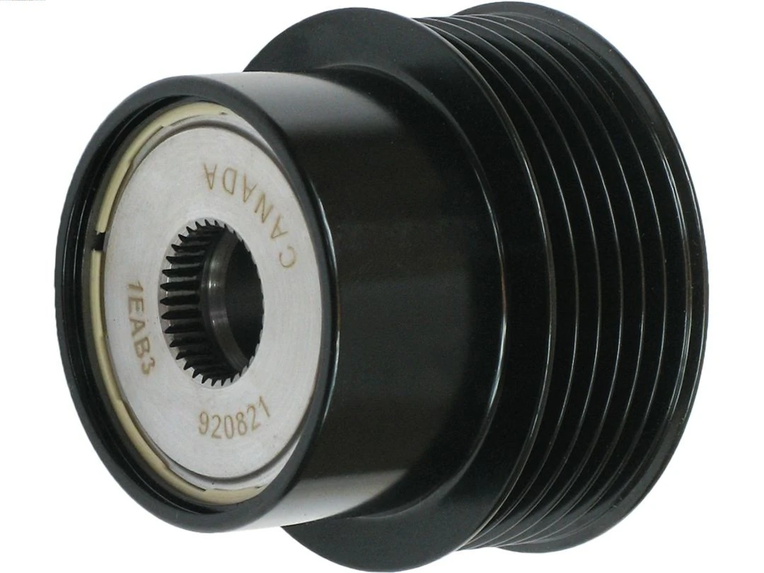 AFP0090LITENS As-pl