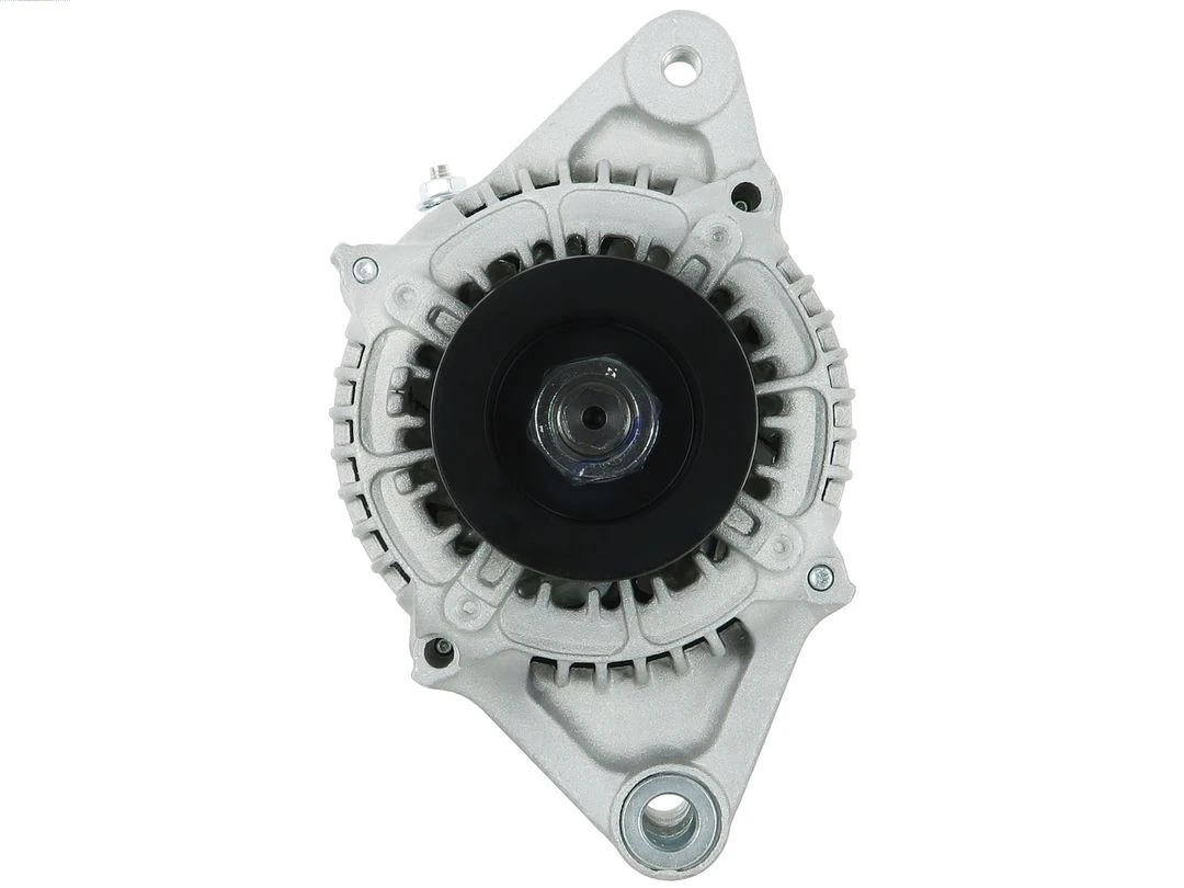 A6775S As-pl Alternador de coche