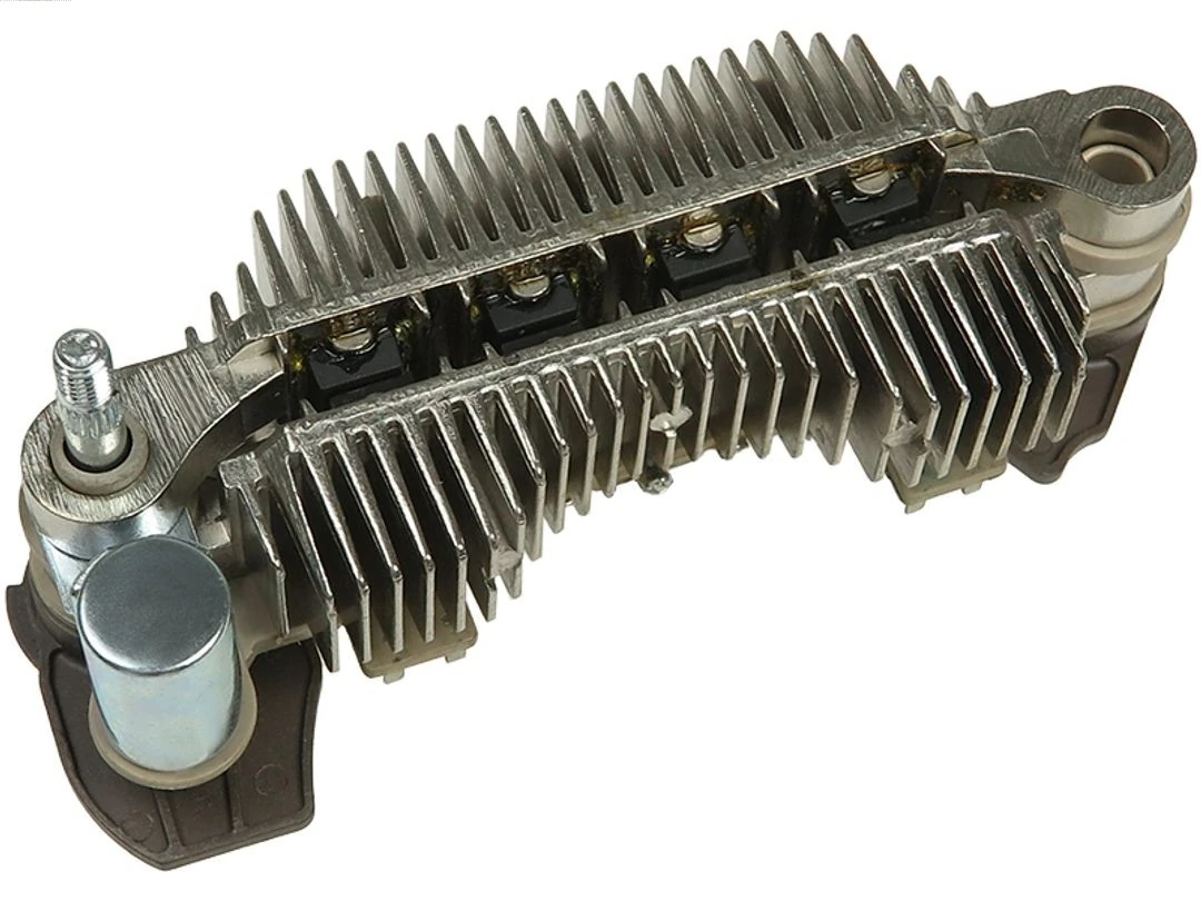 ARC5084S As-pl