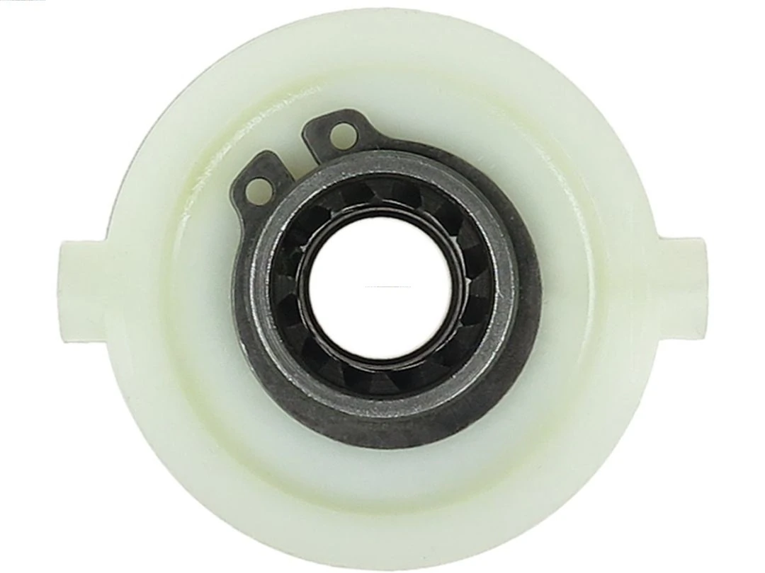Bendix de coche As-pl SD9005P precio, desde 16,88 EUR