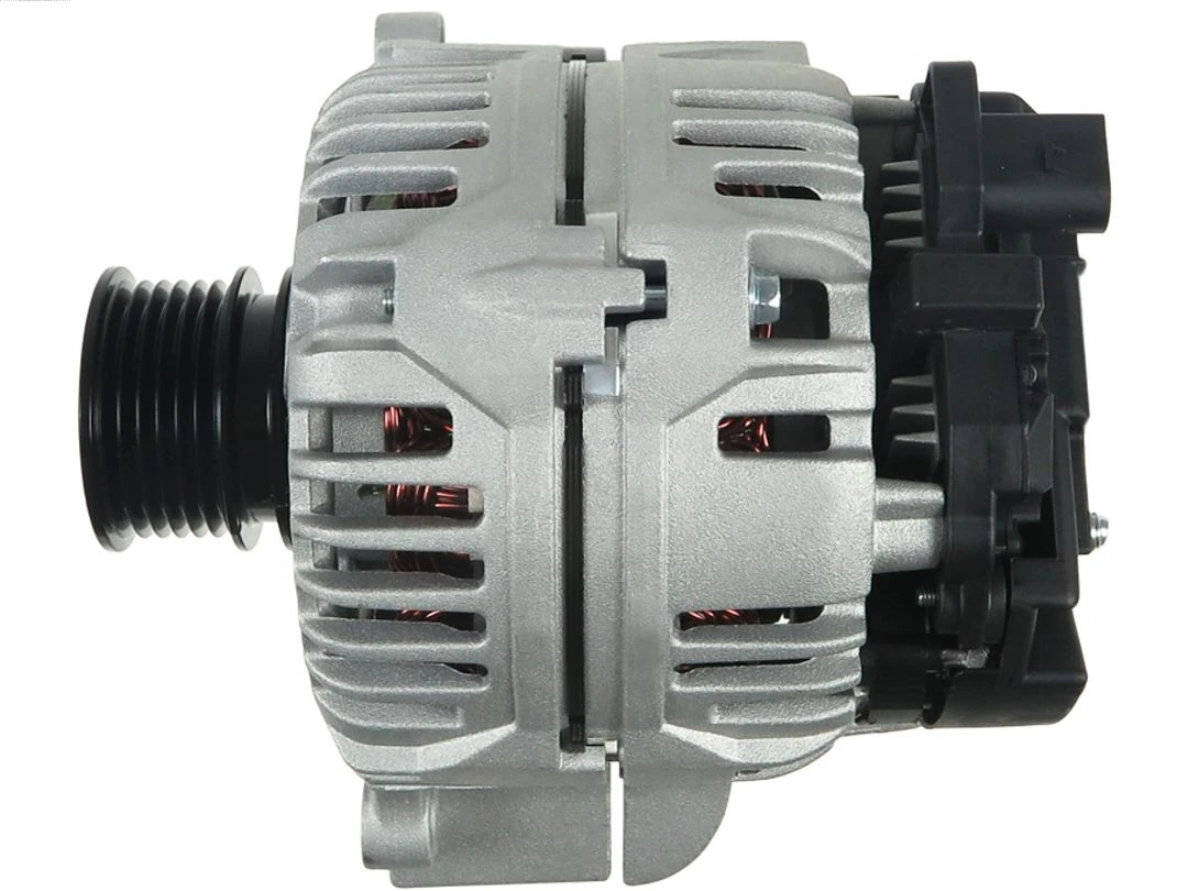 Alternador A0333 As-pl