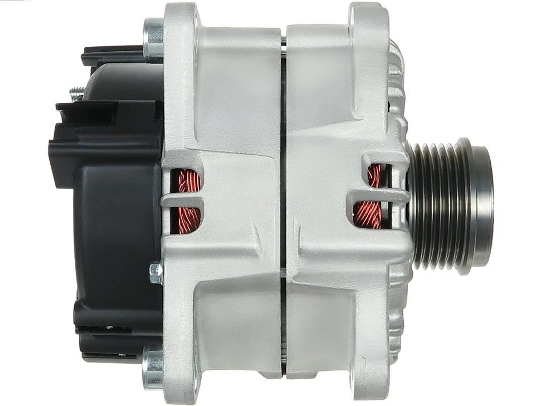 Alternador del motor As-pl A3510S precio, desde 171,34 EUR
