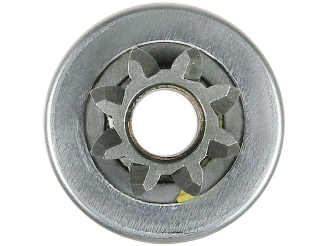 SD5045P As-pl Bendix motor de arranque