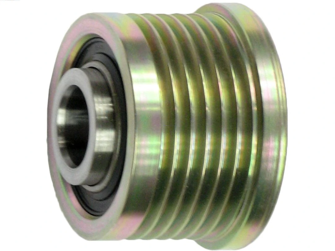 AFP3002INA As-pl Rueda libre alternador 