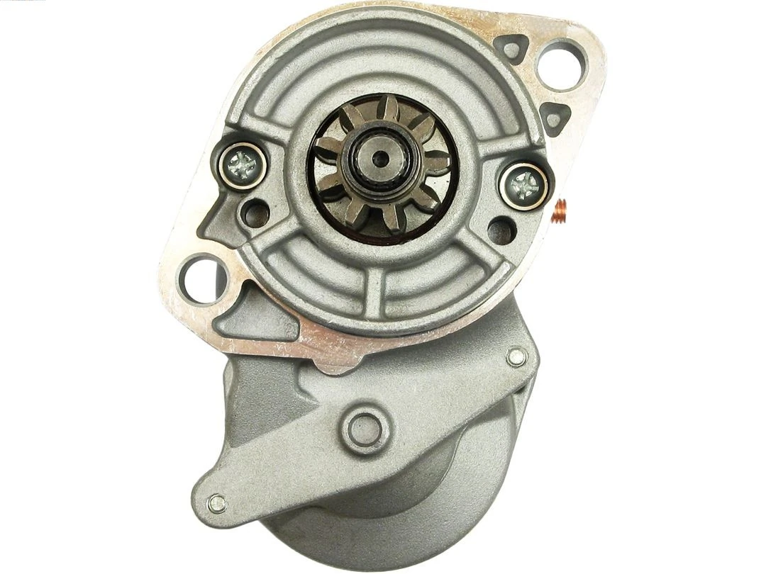 S6096 As-pl