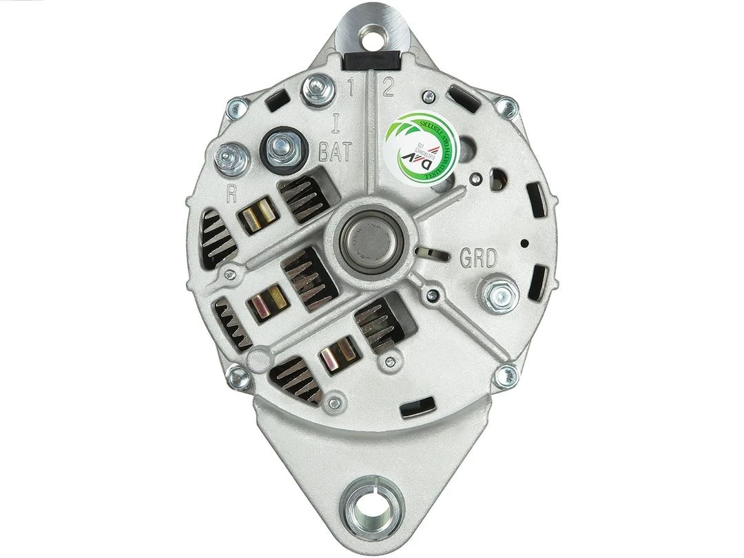 Comprar A1018 As-pl Dynamo