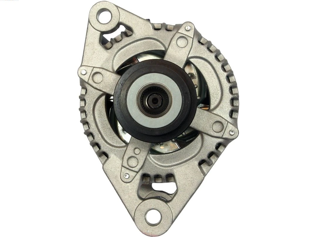 A6051 As-pl Alternador de coche