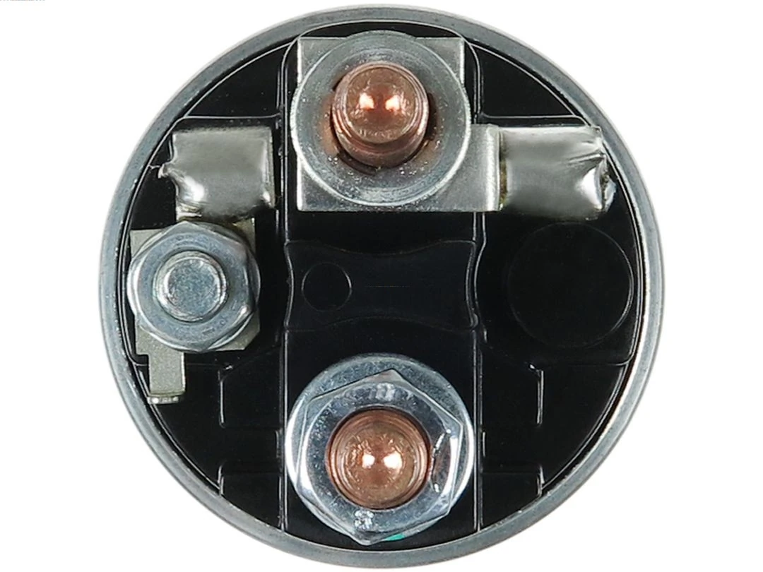 Comprar EX40838 Euroex Interruptor magnético de arranque