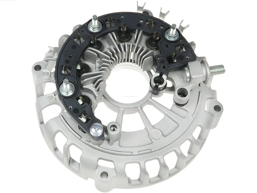 Comprar Puente rectificador del alternador BMW X3  E83 a bajo precio