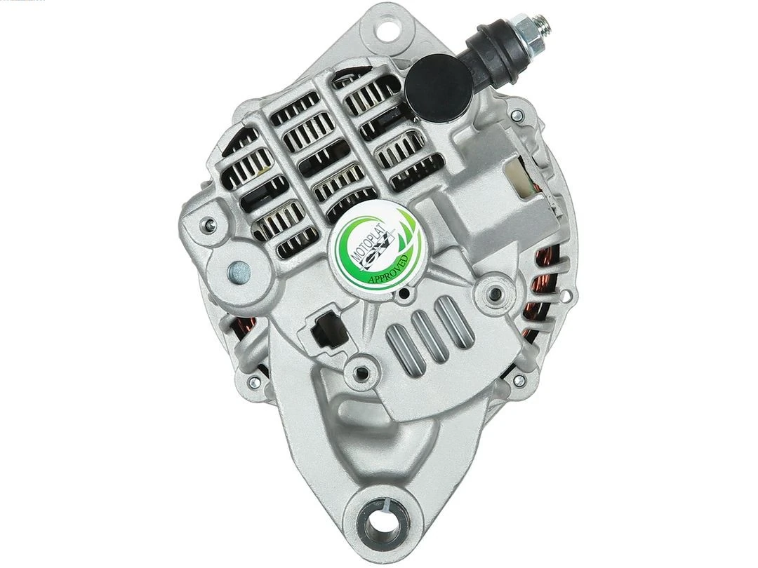Comprar A5404S As-pl Dynamo