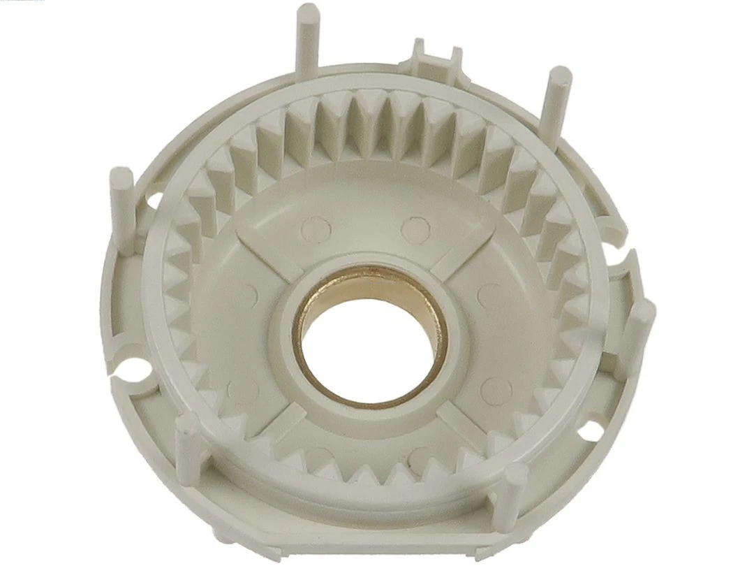 SG0013 As-pl