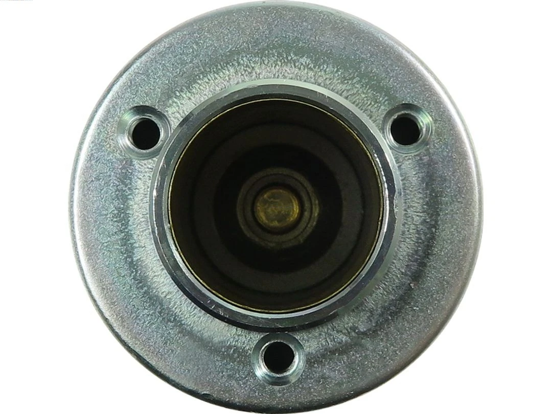  Solenoide de arranque Opel Astra 