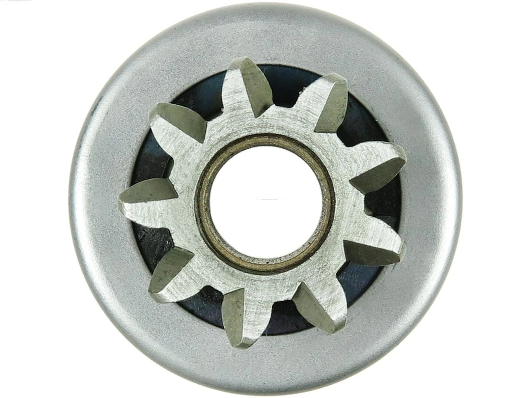 SD5044 As-pl Bendix motor de arranque