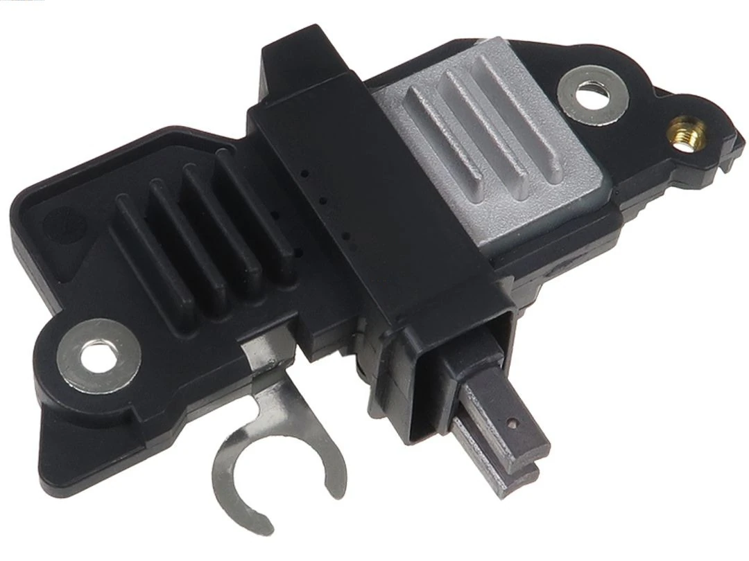 Regulador de corriente Audi A4 B8 sedán (8K2) (2007 - 2015) precio, desde 37,01 EUR