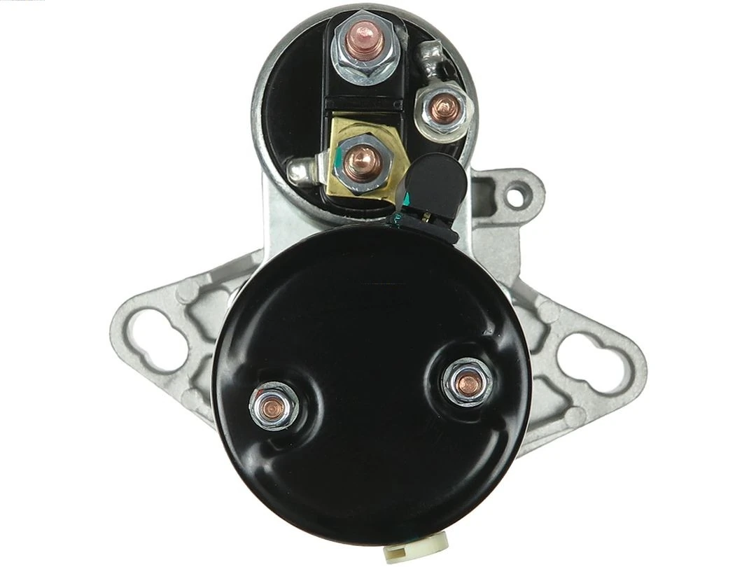 Burro de arranque  As-pl S3063 precio, desde 75,53 EUR