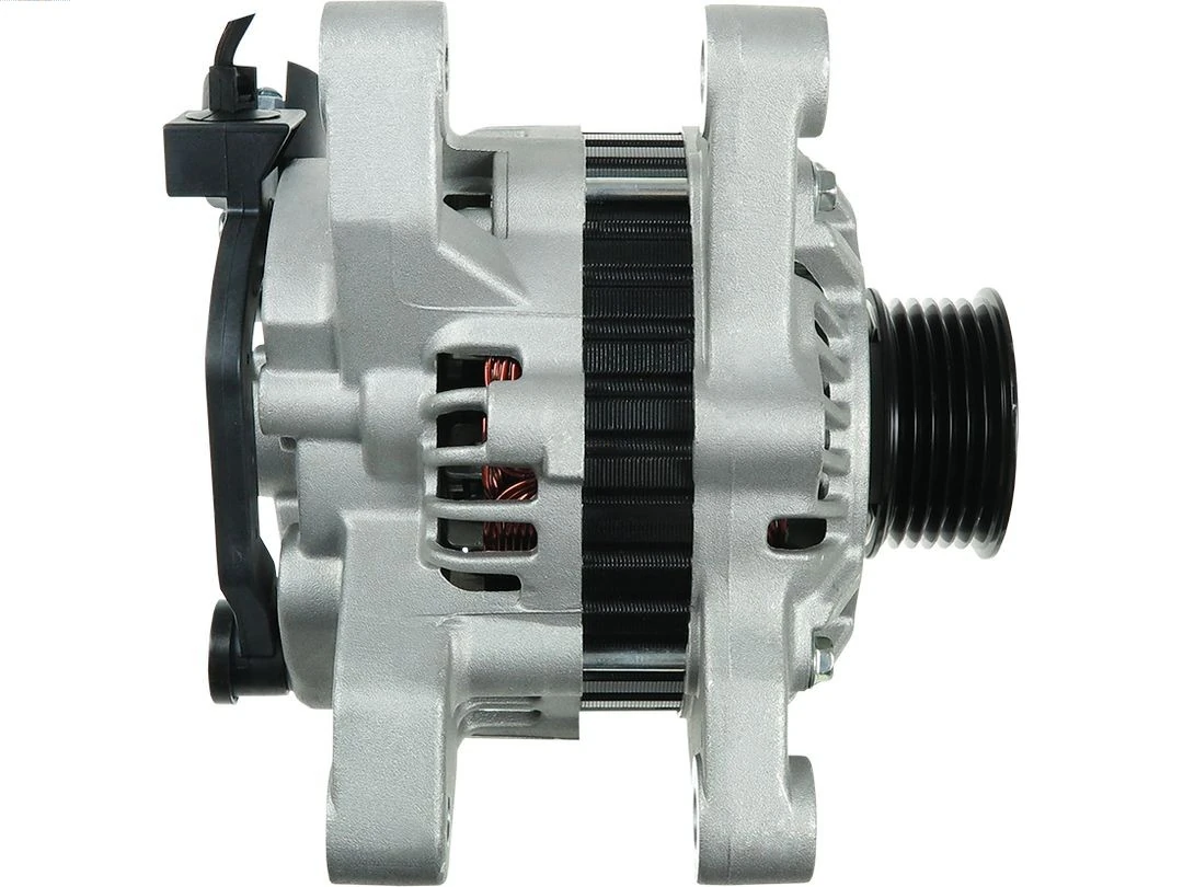 Alternador del motor As-pl A5280 precio, desde 179,90 EUR
