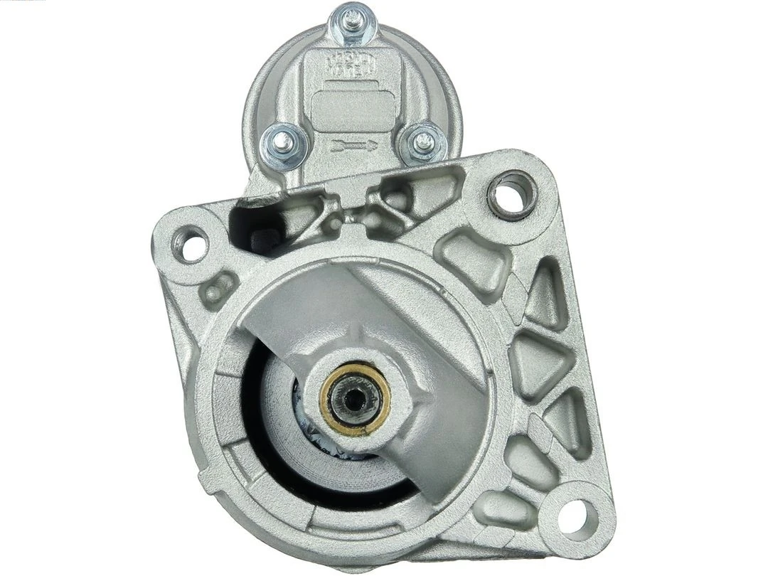 S4022PR As-pl