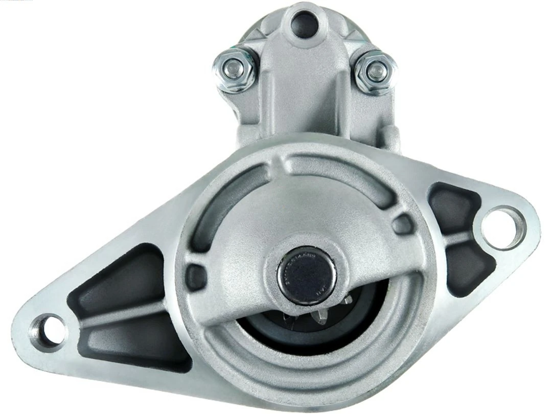 S6223S As-pl