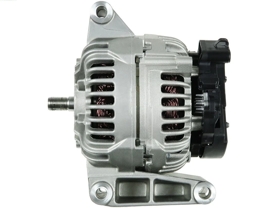 Comprar A000150645080 Mercedes Dynamo